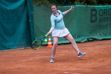 Bild 159 - VL TG Duesternbrook2 - TC Garstedt